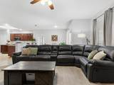 10857 Irish Glen Trail - Photo 20