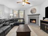 10857 Irish Glen Trail - Photo 21