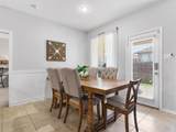 10857 Irish Glen Trail - Photo 22