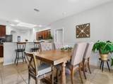 10857 Irish Glen Trail - Photo 23