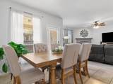 10857 Irish Glen Trail - Photo 24