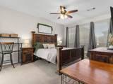10857 Irish Glen Trail - Photo 26