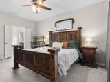 10857 Irish Glen Trail - Photo 27