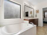 10857 Irish Glen Trail - Photo 29
