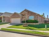 10857 Irish Glen Trail - Photo 3