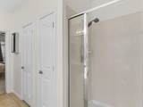 10857 Irish Glen Trail - Photo 30