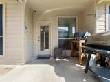10857 Irish Glen Trail - Photo 31