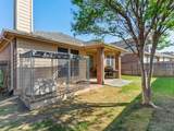 10857 Irish Glen Trail - Photo 32