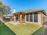 10857 Irish Glen Trail - Photo 33