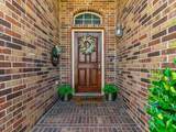 10857 Irish Glen Trail - Photo 4
