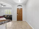 10857 Irish Glen Trail - Photo 5