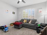 10857 Irish Glen Trail - Photo 6