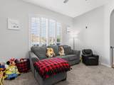 10857 Irish Glen Trail - Photo 7