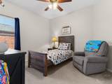 10857 Irish Glen Trail - Photo 8