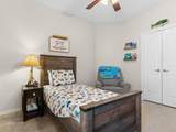 10857 Irish Glen Trail - Photo 9