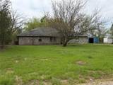 1490 County Road 44550 - Photo 1