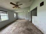 1490 County Road 44550 - Photo 2