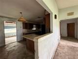 1490 County Road 44550 - Photo 3