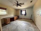 1490 County Road 44550 - Photo 4