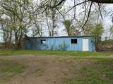 1490 County Road 44550 - Photo 5