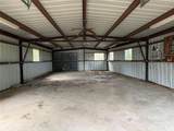 1490 County Road 44550 - Photo 6