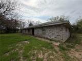 1490 County Road 44550 - Photo 7