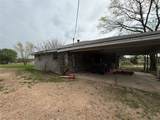 1490 County Road 44550 - Photo 8