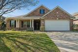 4409 Mallow Oak Drive - Photo 1