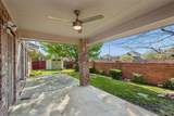 4409 Mallow Oak Drive - Photo 38