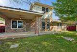 4409 Mallow Oak Drive - Photo 39
