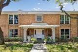 6060 Averill Way - Photo 1