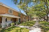 6060 Averill Way - Photo 2