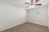 6060 Averill Way - Photo 27