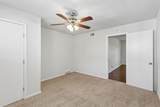 6060 Averill Way - Photo 28