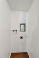 6060 Averill Way - Photo 29