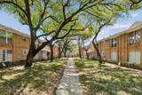 6060 Averill Way - Photo 3