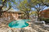 6060 Averill Way - Photo 30