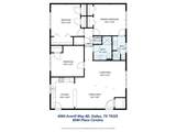 6060 Averill Way - Photo 31