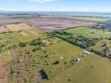 12631 County Road 3270 - Photo 9