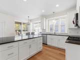 1410 Carriage Lane - Photo 11