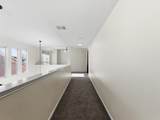 1410 Carriage Lane - Photo 13