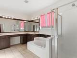 1410 Carriage Lane - Photo 15