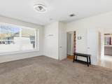 1410 Carriage Lane - Photo 16