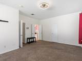 1410 Carriage Lane - Photo 17