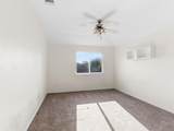1410 Carriage Lane - Photo 18