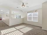 1410 Carriage Lane - Photo 19