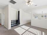 1410 Carriage Lane - Photo 20