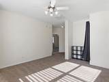 1410 Carriage Lane - Photo 21