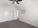 1410 Carriage Lane - Photo 22