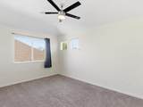 1410 Carriage Lane - Photo 23